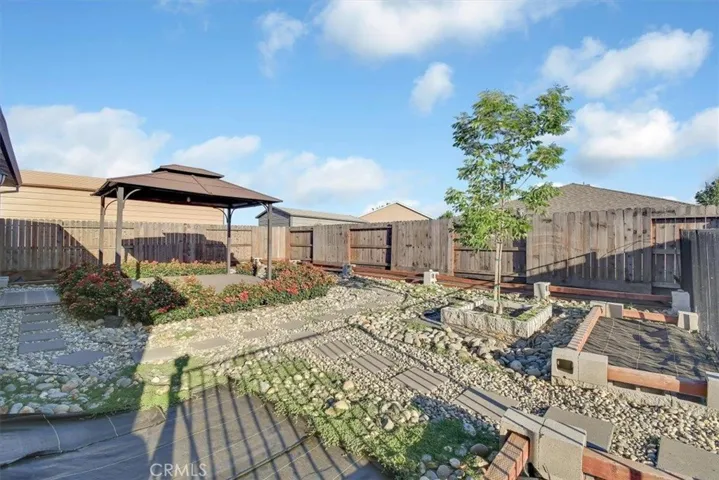 1714 Kestrel Court, Olivehurst, California 95961