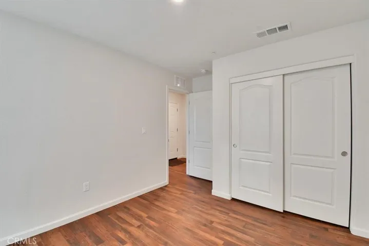 1714 Kestrel Court, Olivehurst, California 95961