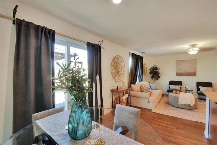 1714 Kestrel Court, Olivehurst, California 95961