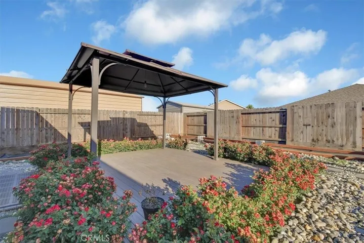1714 Kestrel Court, Olivehurst, California 95961
