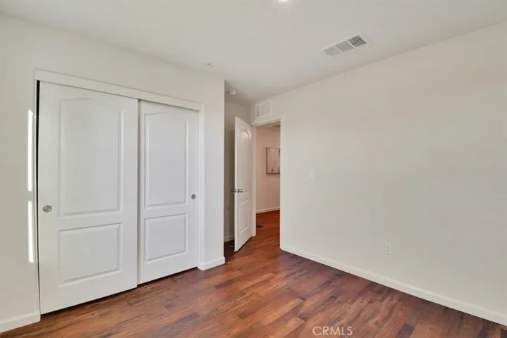 1714 Kestrel Court, Olivehurst, California 95961