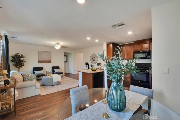 1714 Kestrel Court, Olivehurst, California 95961