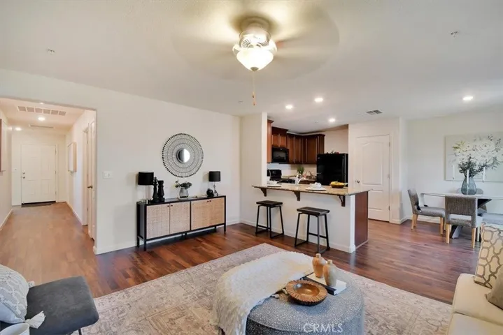 1714 Kestrel Court, Olivehurst, California 95961