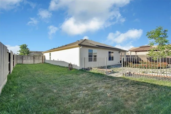 1714 Kestrel Court, Olivehurst, California 95961