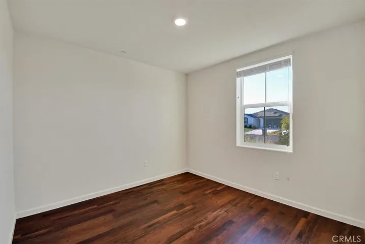 1714 Kestrel Court, Olivehurst, California 95961