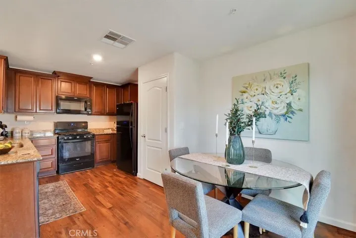 1714 Kestrel Court, Olivehurst, California 95961