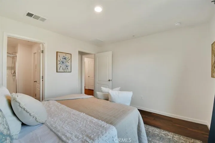 1714 Kestrel Court, Olivehurst, California 95961