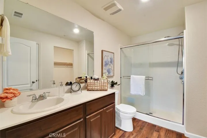 1714 Kestrel Court, Olivehurst, California 95961