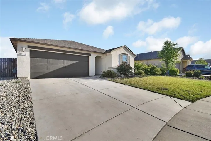 1714 Kestrel Court, Olivehurst, California 95961