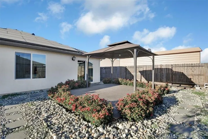1714 Kestrel Court, Olivehurst, California 95961