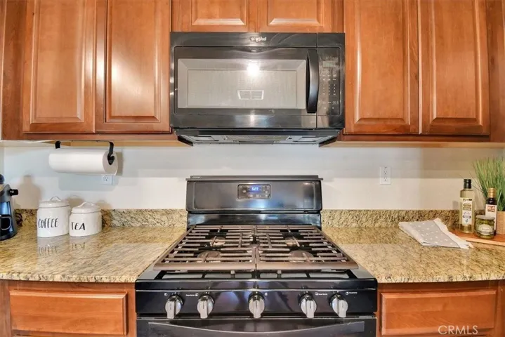 1714 Kestrel Court, Olivehurst, California 95961
