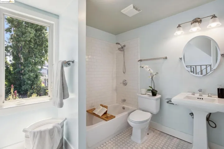 1415 9th St, Oakland, California 94607