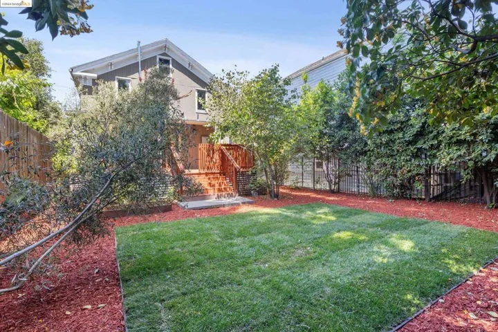 1415 9th St, Oakland, California 94607