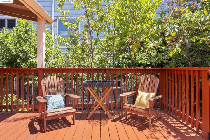 1415 9th St, Oakland, California 94607