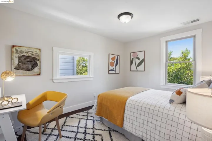 1415 9th St, Oakland, California 94607