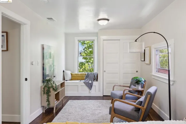 1415 9th St, Oakland, California 94607