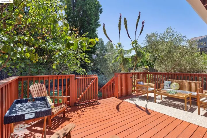 1415 9th St, Oakland, California 94607