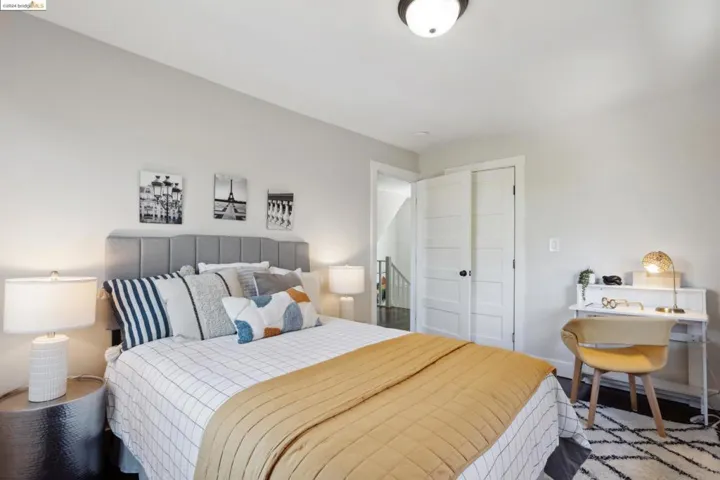 1415 9th St, Oakland, California 94607