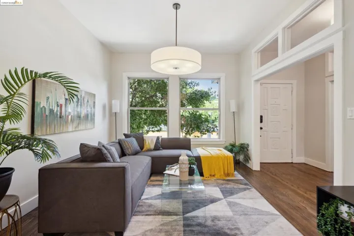 1415 9th St, Oakland, California 94607