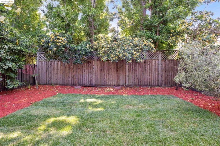 1415 9th St, Oakland, California 94607
