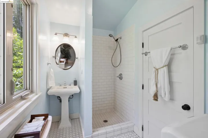 1415 9th St, Oakland, California 94607