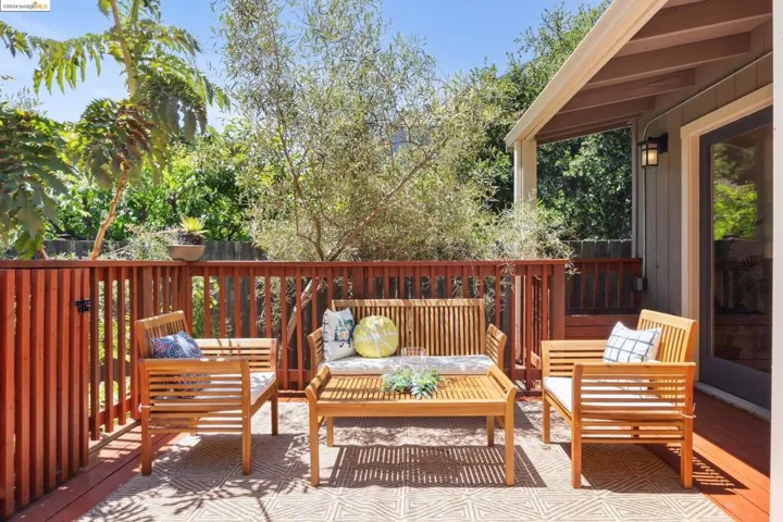 1415 9th St, Oakland, California 94607