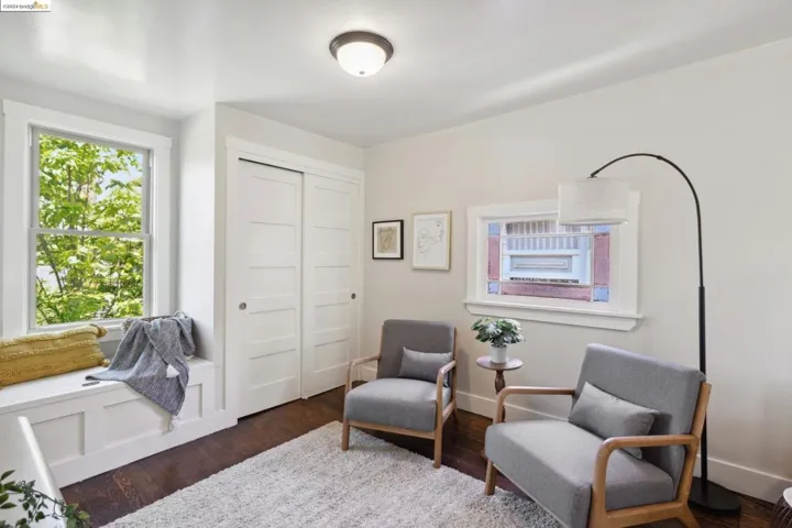 1415 9th St, Oakland, California 94607