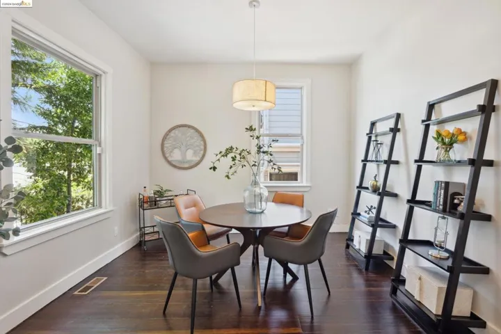 1415 9th St, Oakland, California 94607