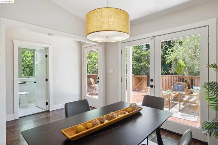 1415 9th St, Oakland, California 94607