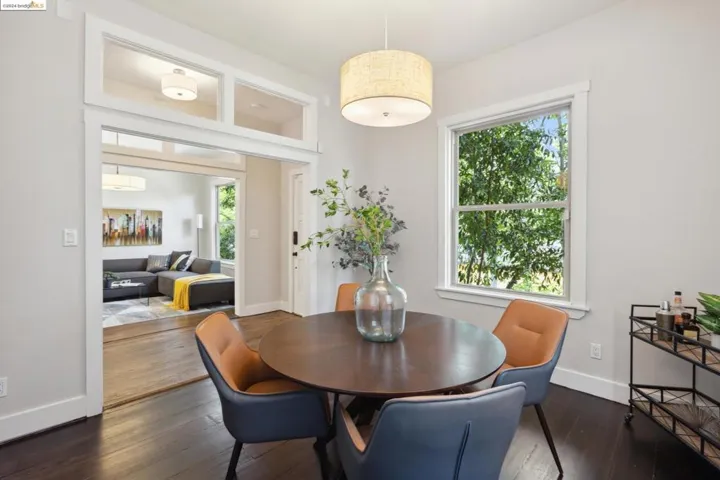 1415 9th St, Oakland, California 94607