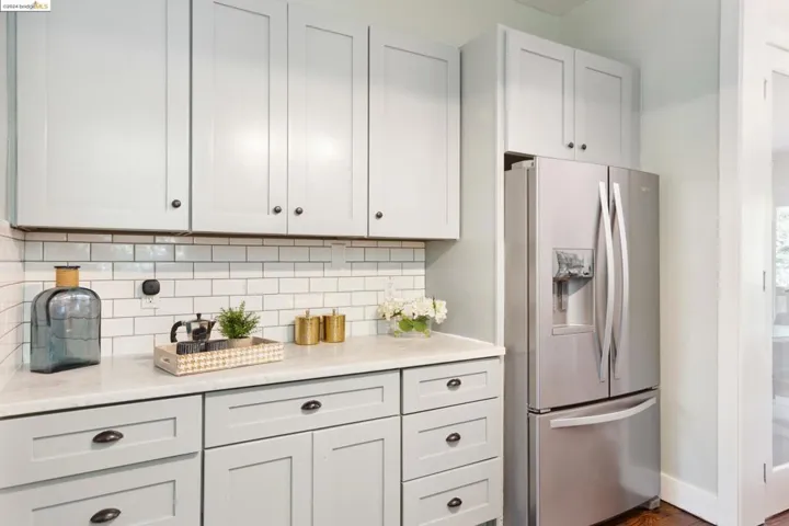 1415 9th St, Oakland, California 94607