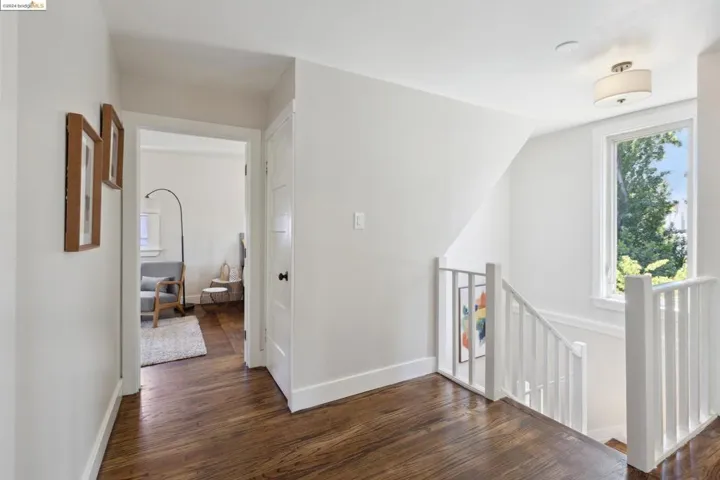 1415 9th St, Oakland, California 94607