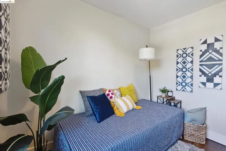 1415 9th St, Oakland, California 94607