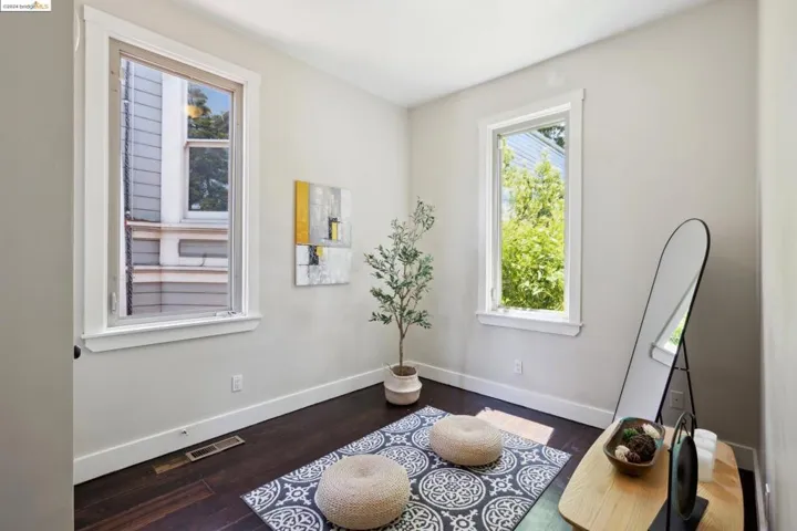 1415 9th St, Oakland, California 94607