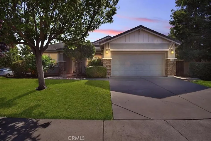 9799 Savoy Way, Live Oak, California 95953