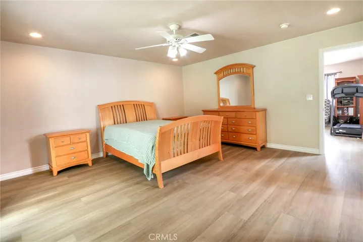 2713 Rio Lempa Drive, Hacienda Heights, California 91745