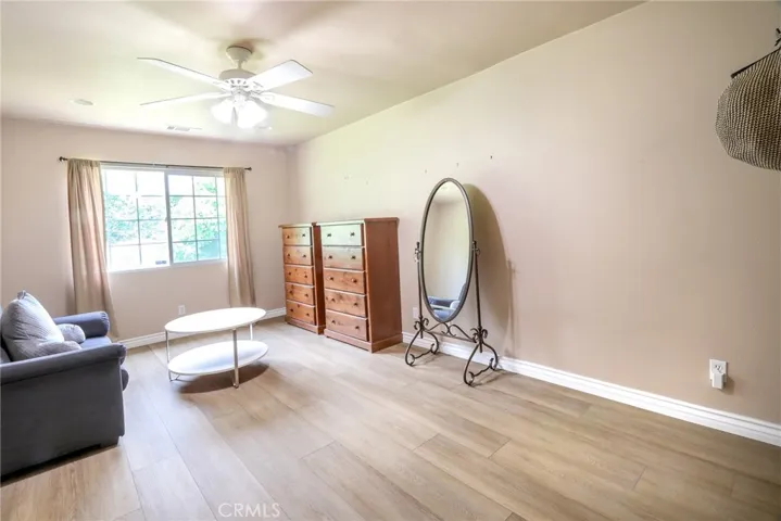 2713 Rio Lempa Drive, Hacienda Heights, California 91745