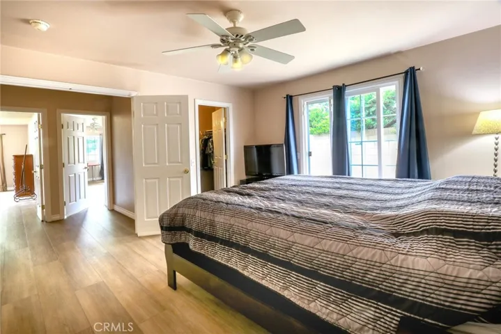 2713 Rio Lempa Drive, Hacienda Heights, California 91745