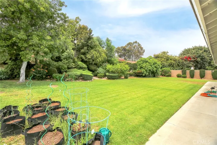 2713 Rio Lempa Drive, Hacienda Heights, California 91745