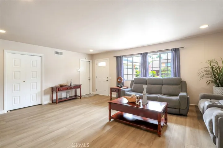 2713 Rio Lempa Drive, Hacienda Heights, California 91745