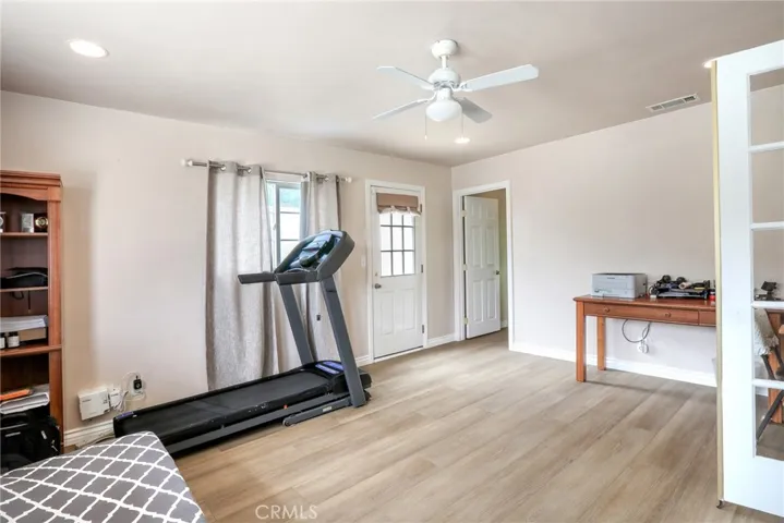 2713 Rio Lempa Drive, Hacienda Heights, California 91745