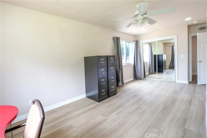 2713 Rio Lempa Drive, Hacienda Heights, California 91745