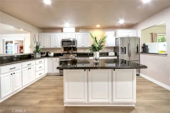 2713 Rio Lempa Drive, Hacienda Heights, California 91745