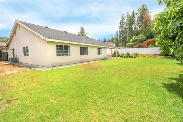2713 Rio Lempa Drive, Hacienda Heights, California 91745