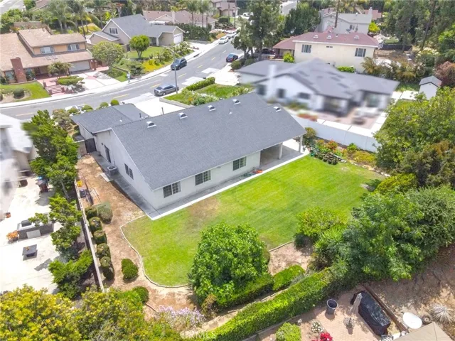 2713 Rio Lempa Drive, Hacienda Heights, California 91745