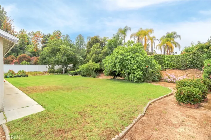 2713 Rio Lempa Drive, Hacienda Heights, California 91745