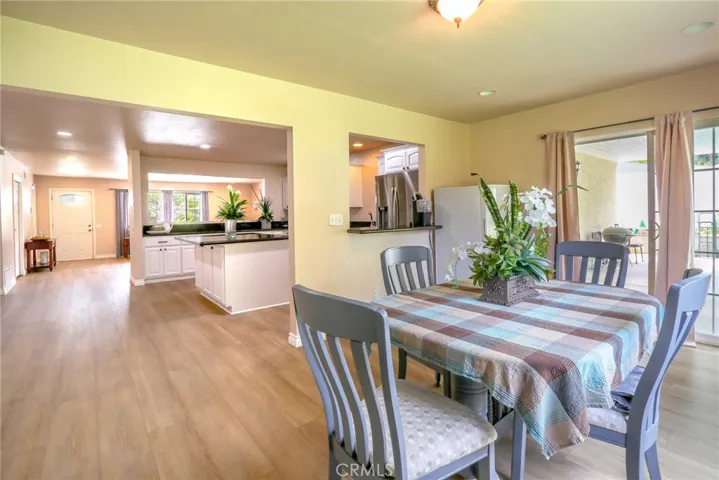 2713 Rio Lempa Drive, Hacienda Heights, California 91745