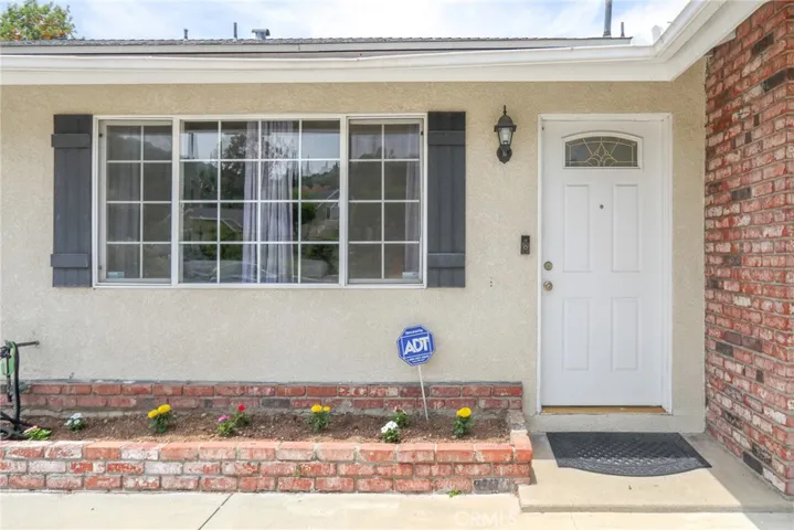 2713 Rio Lempa Drive, Hacienda Heights, California 91745