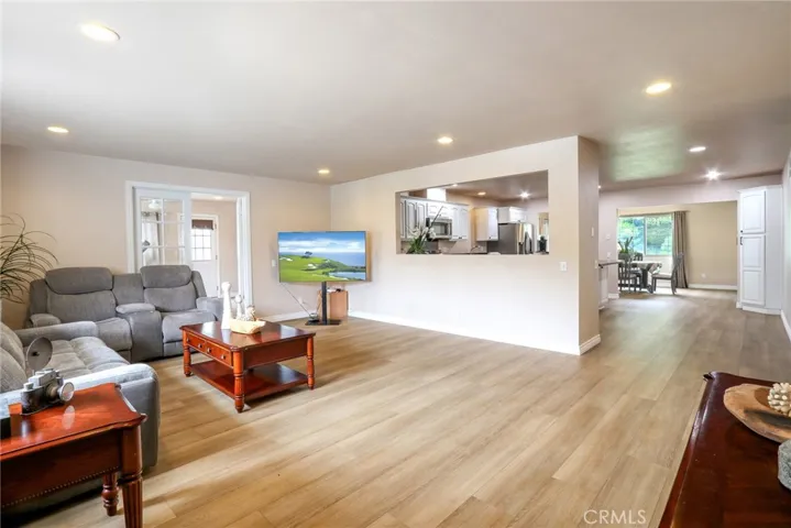 2713 Rio Lempa Drive, Hacienda Heights, California 91745