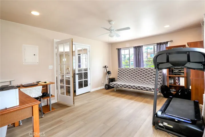 2713 Rio Lempa Drive, Hacienda Heights, California 91745